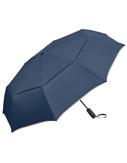 FARE AOC-Oversize-Taschenschirm Magic Windfighter® 2.0