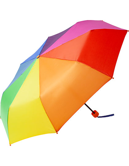 FARE Taschenschirm FARE® 4Kids