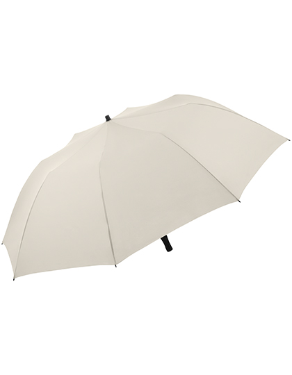FARE Strand-Sonnenschirm Travelmate Camper