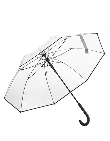 FARE AC-Stockschirm FARE®-Pure