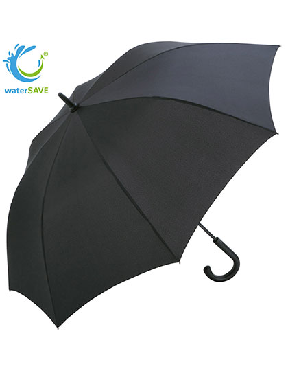 FARE Fiberglas-Gästeschirm Windfighter AC2, waterSAVE