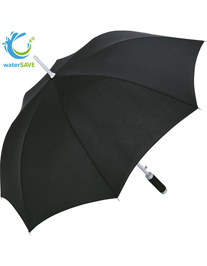 FARE AC-Alu-Stockschirm Windmatic®, waterSAVE