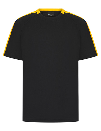 Finden+Hales Kids Team T-Shirt