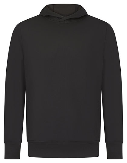 Adult's Team Hoodie — besticken oder bedrucken lassen