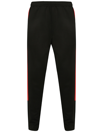 Adults Knitted Tracksuit Pants — besticken oder bedrucken lassen