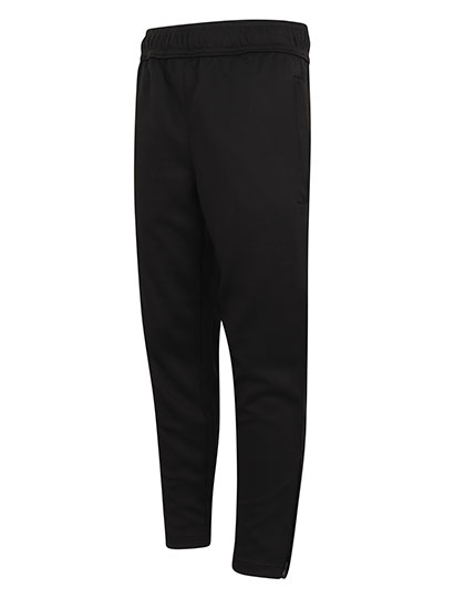 Kids Knitted Tracksuit Pants — besticken oder bedrucken lassen