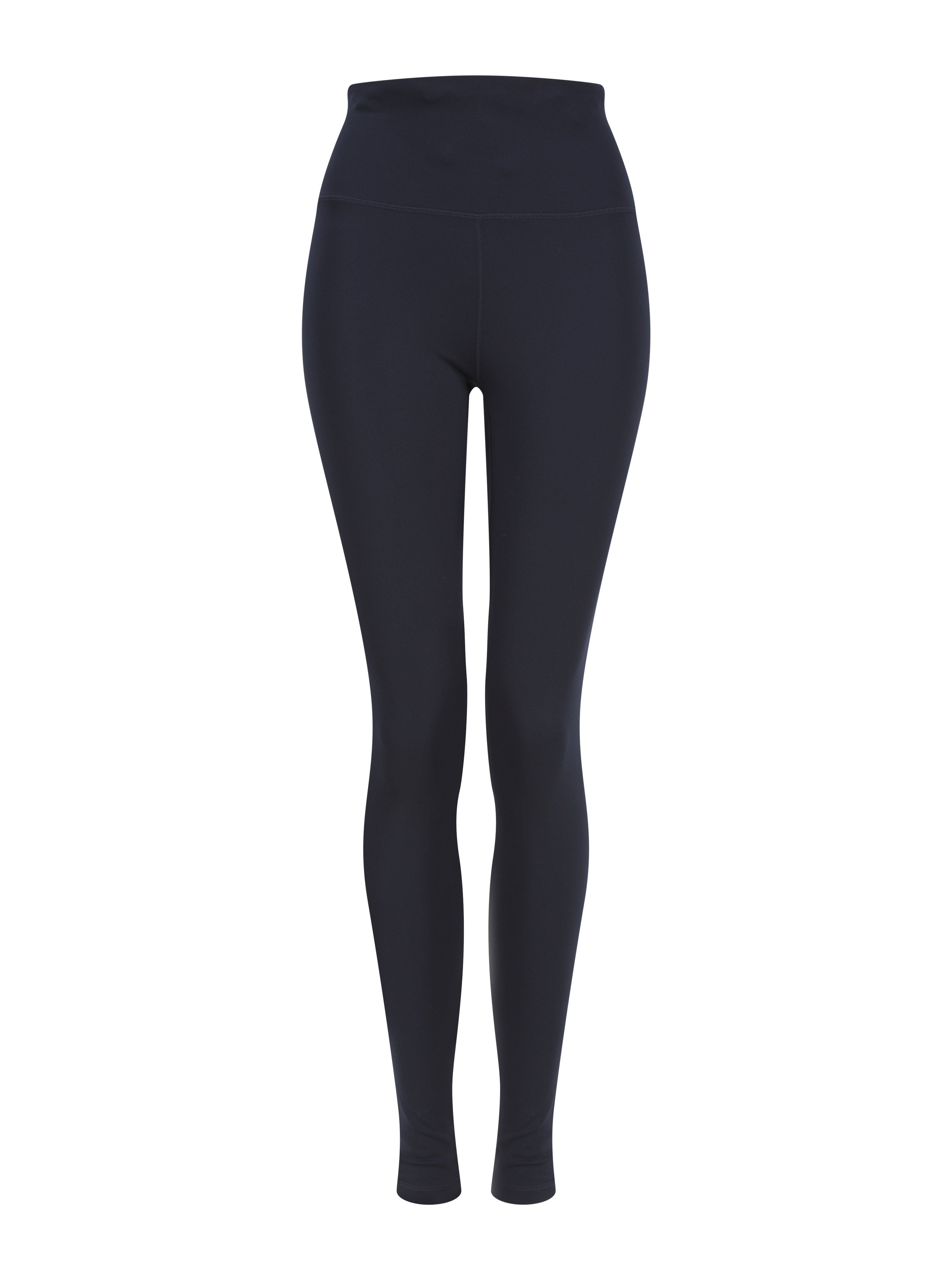 Finden+Hales Ladies' Team Legging in Navy