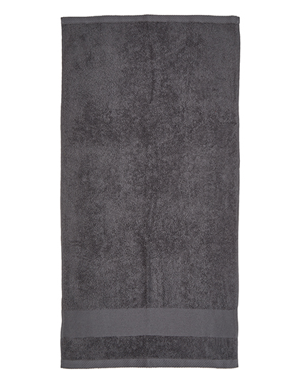Fair Towel Classic Bath Sheet