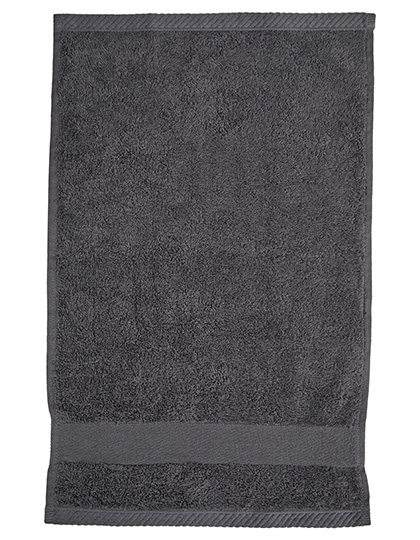Fair Towel Classic Guest Towel