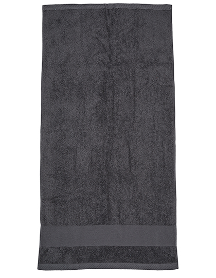 Fair Towel Classic Hand Towel