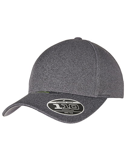 FLEXFIT 110 Melange Unipanel Cap