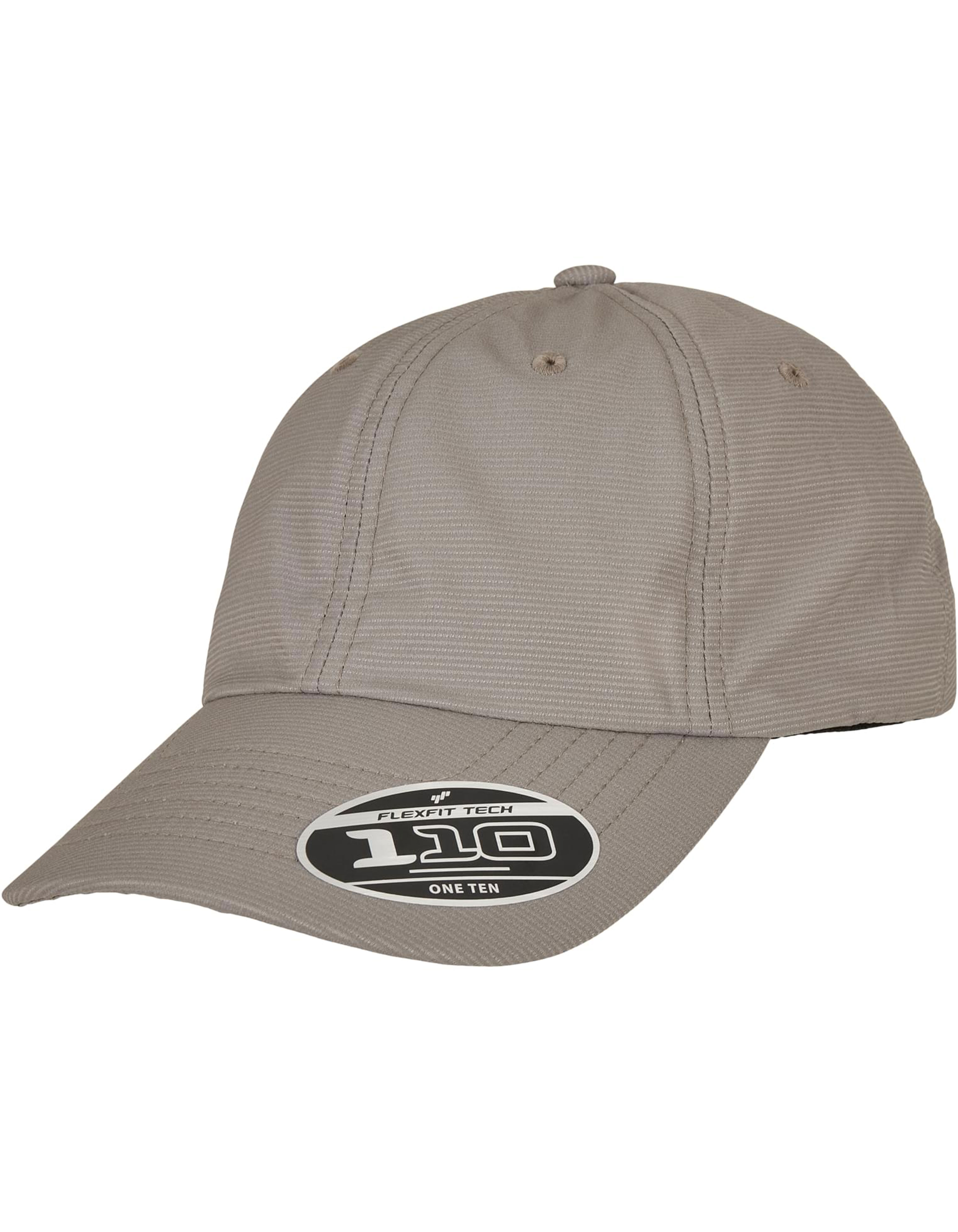 FLEXFIT 110 Packable Alpha Cap
