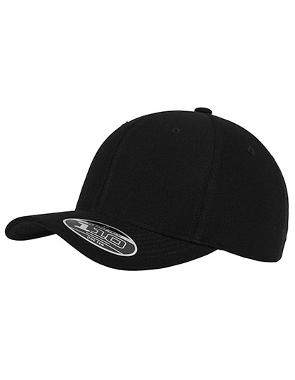 FLEXFIT Cool & Dry Mini Piqué