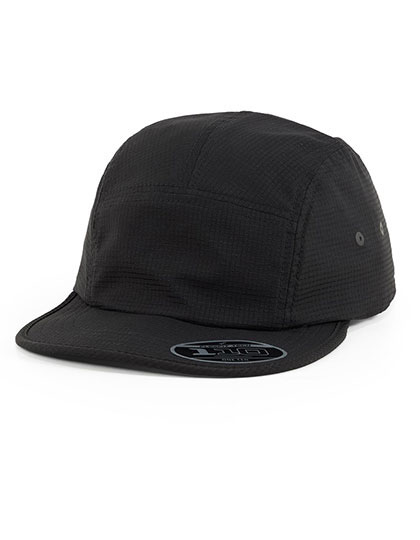 110 Running Cap – 100% Polyester