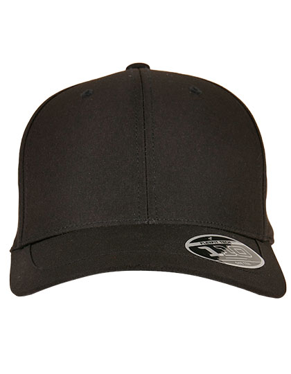 FLEXFIT 110 Ripstop Snapback