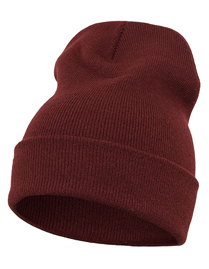 FLEXFIT Heavyweight Long Beanie