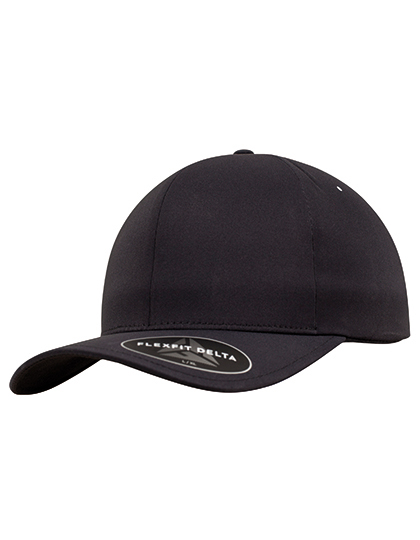 FLEXFIT Flexfit Delta