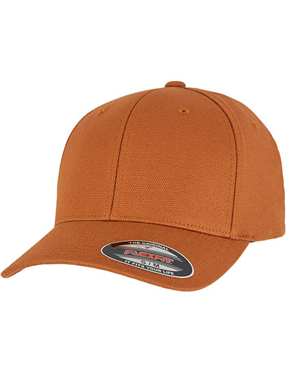 FLEXFIT YP Signature Cotton Canvas Spa
