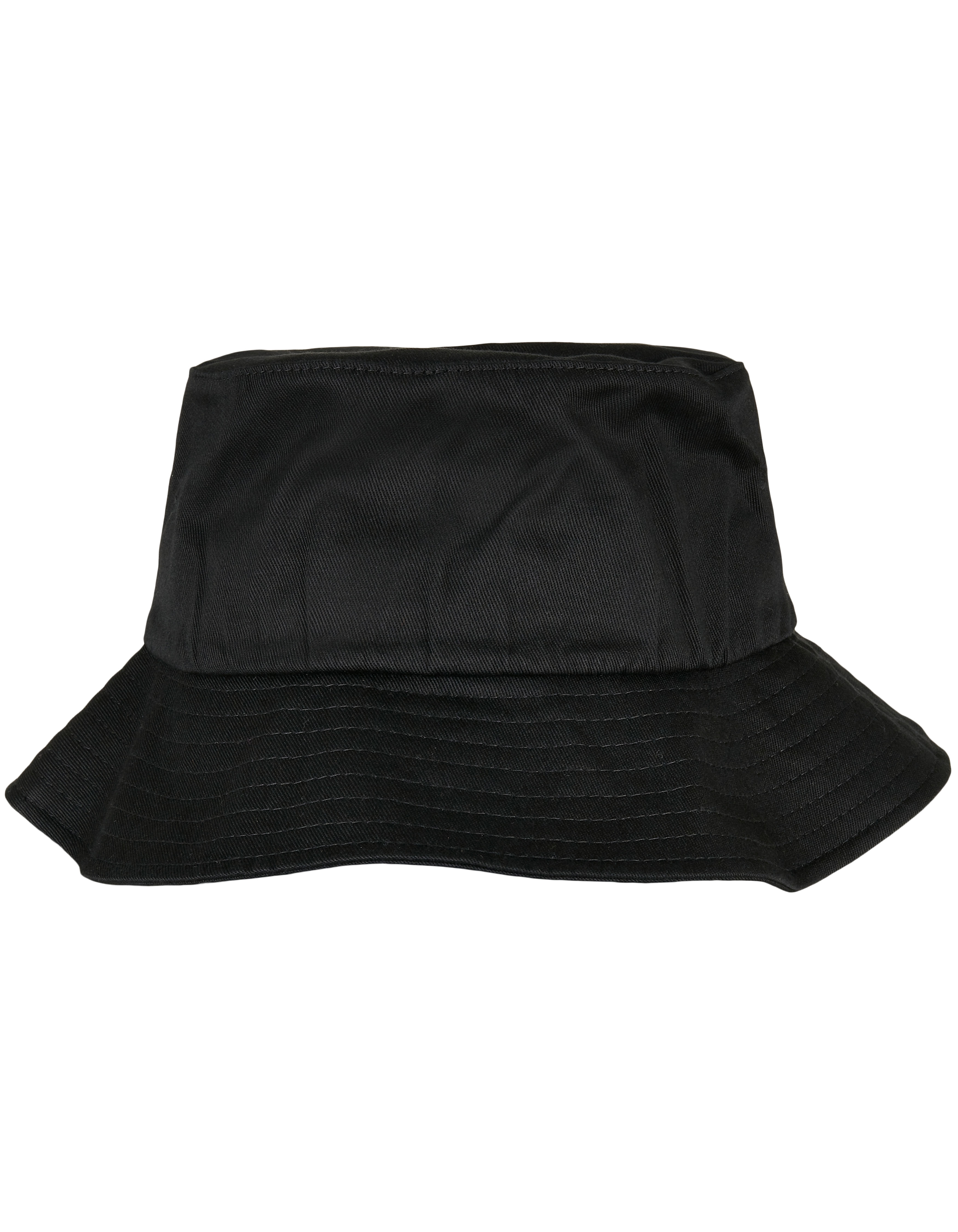 Organic Cotton Bucket Hat — besticken oder bedrucken lassen