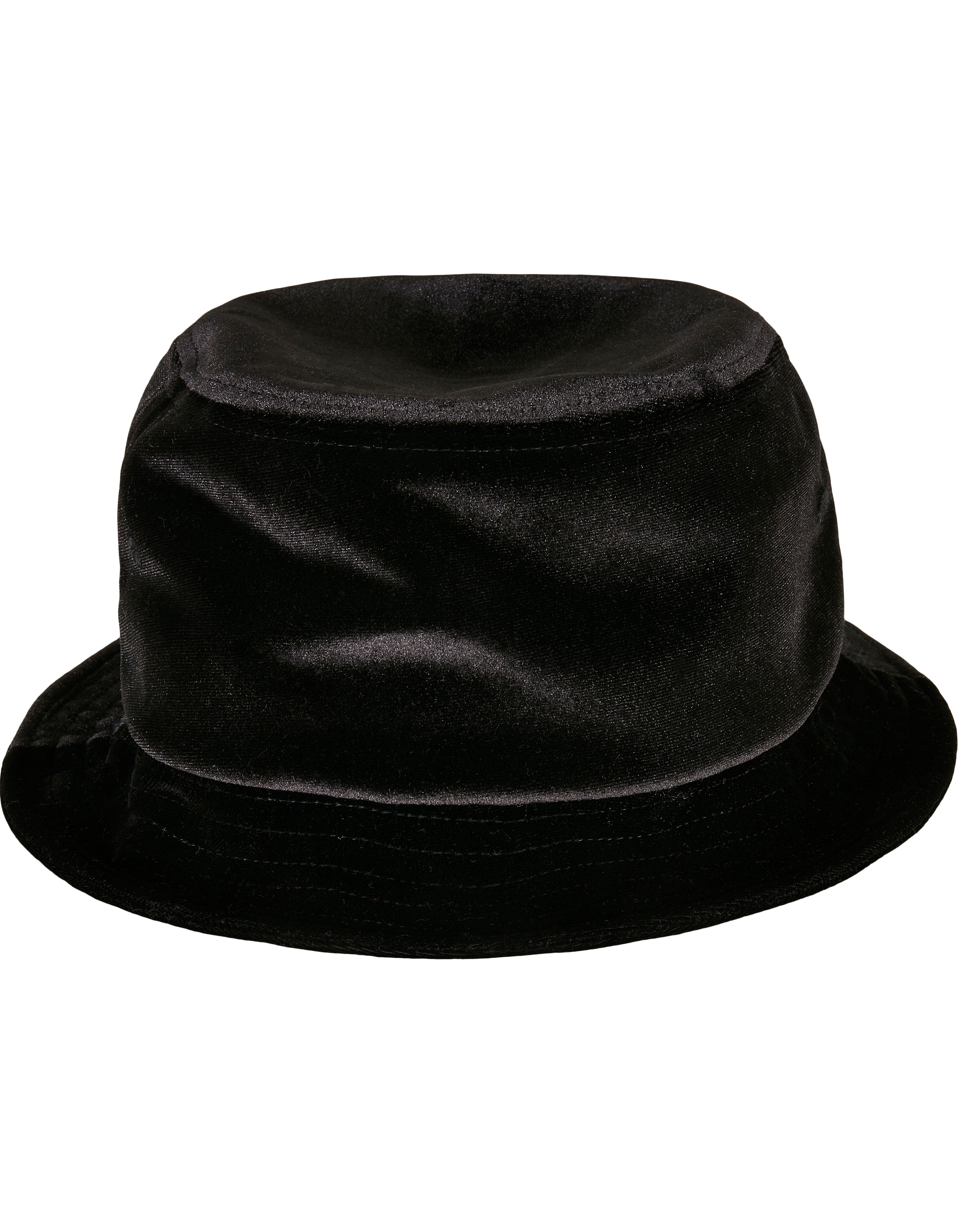 Velvet Bucket Hat — besticken oder bedrucken lassen