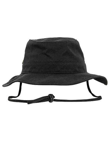 Angler Hat — besticken oder bedrucken lassen