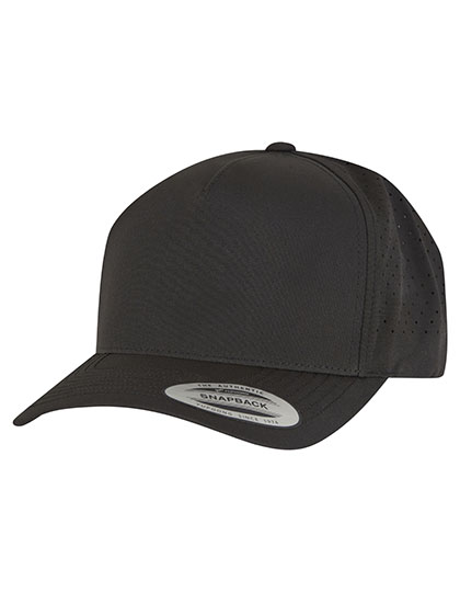 FLEXFIT YP Classics 5 Panel Snapback