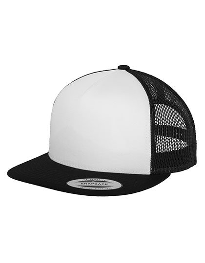 FLEXFIT Classic Trucker