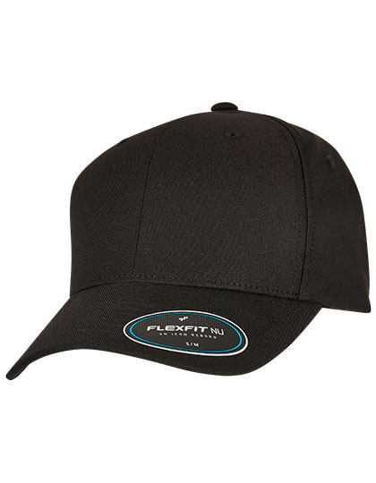 FLEXFIT FLEXFIT Nu® Cap