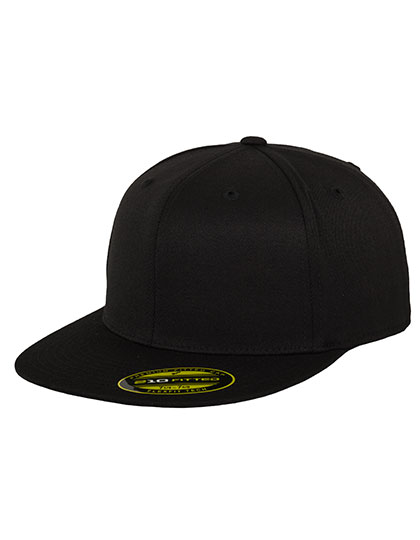 FLEXFIT Premium 210 Fitted