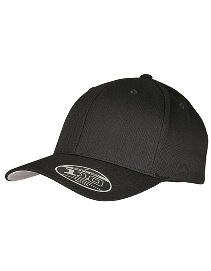 FLEXFIT Flexfit Wooly Combed Adjustable Cap