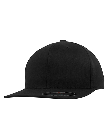 FLEXFIT Flexfit Flat Visor