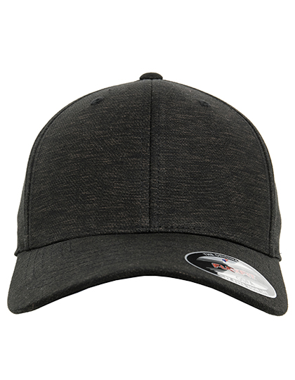 FLEXFIT Flexfit Natural Melange Cap