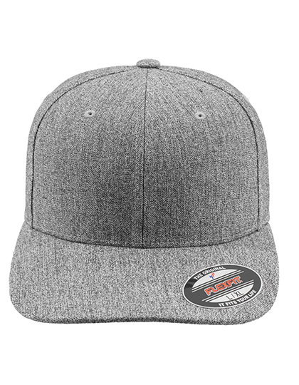 FLEXFIT Plain Span Flexfit