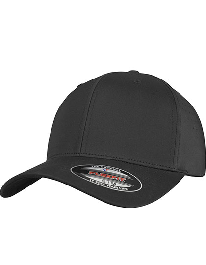 FLEXFIT Flexfit Perforated Cap