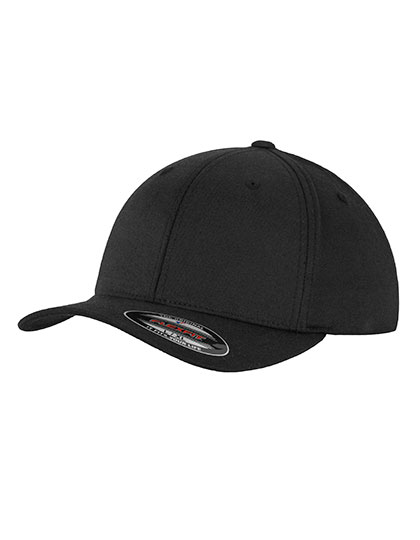FLEXFIT Flexfit Bamboo Cap