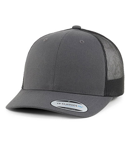 FLEXFIT YP Classics NU- 2-Tone