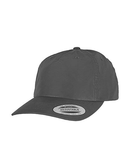 FLEXFIT Retro Reflective Cap in Grey