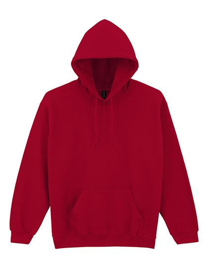 Heavy Blend™ Adult Hooded Sweatshirt — besticken oder bedrucken lassen