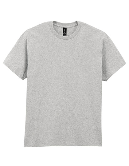 Gildan Ultra Cotton™ Adult T-Shirt