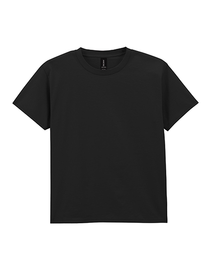 Light Cotton Youth T-Shirt — besticken oder bedrucken lassen