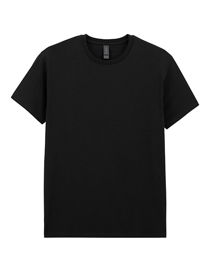 Gildan Light Cotton Adult T-Shirt