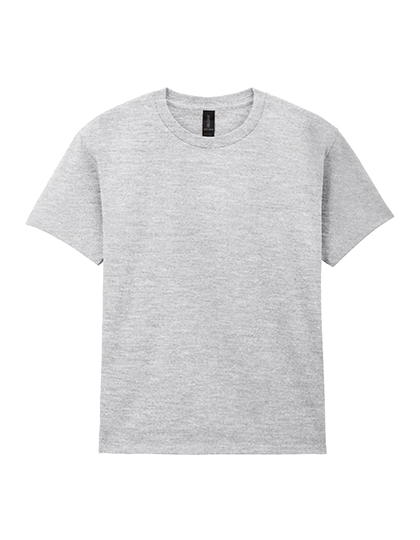 Gildan Heavy Cotton™ Youth T-Shirt