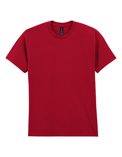 Gildan Heavy Cotton™ Adult T-Shirt