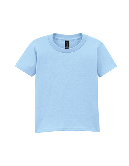Gildan Heavy Cotton™ Toddler T-Shirt