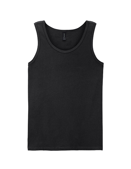 Gildan Softstyle® Adult Tank Top
