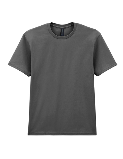 Gildan Softstyle® Midweight Adult T-Shirt