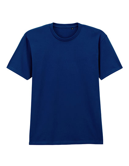 Gildan Softstyle Midweight Adult No Label Enzyme Wash T-Shirt