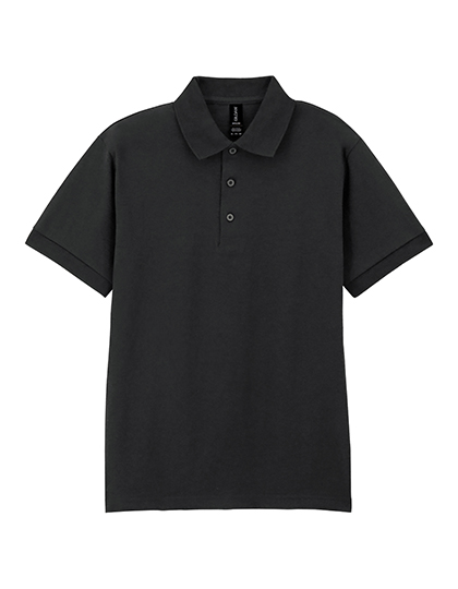 Gildan DryBlend® Adult Polo