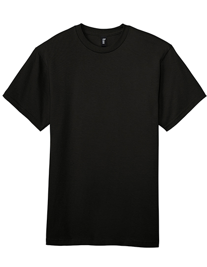 Gildan Hammer Adult T-Shirt