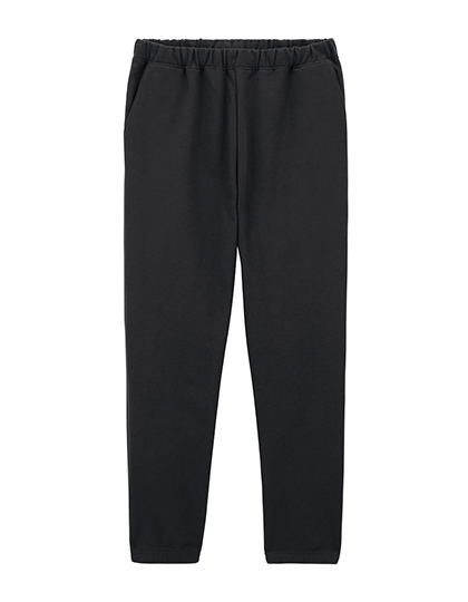 Softstyle® Midweight Adult Pocket Sweatpants — besticken oder bedrucken lassen